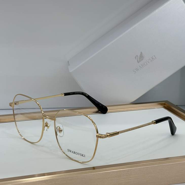 Picture of Swarovski Sunglasses _SKUfw80050384fw